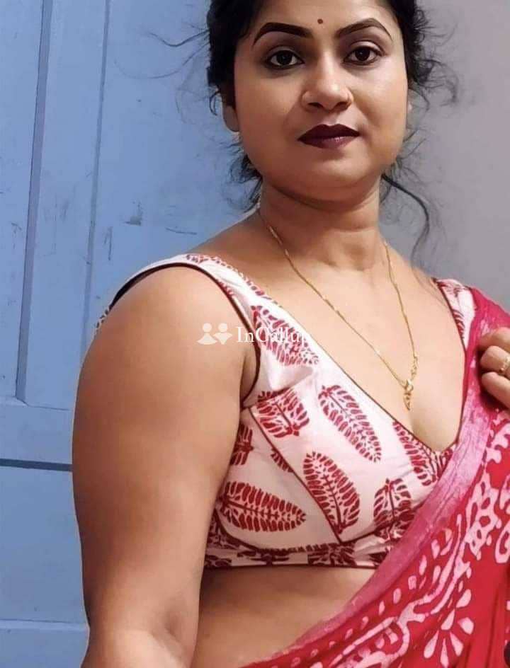 POOJA 🌹 SHARMA 🌹𝟭𝐇𝐑 1000 🌹𝟮𝐇𝐑 𝟭𝟱𝟬𝟬 🌹𝟯𝐇𝐑 𝟮𝟬𝟬𝟬 🌹𝙁𝙐𝐋𝐋 𝐍𝐈𝐆𝐇𝐓 🌹𝟰𝟬𝟬𝟬 🌹𝙇𝙤𝙬 𝙥𝙧𝙞𝙘𝙚 🌹💯𝟭𝟬𝟬% 𝙂𝙀𝙉𝙐𝙄𝙉𝙀 𝙎𝙀𝙍𝙑𝙄𝘾𝙀 𝙋𝙍𝙊𝙑𝙄𝘿𝙀𝙍 𝘾𝘼𝙇𝙇 𝙈𝙀 𝙉𝙊𝙒 jyt nbgc - Call Girls in Bhilai
