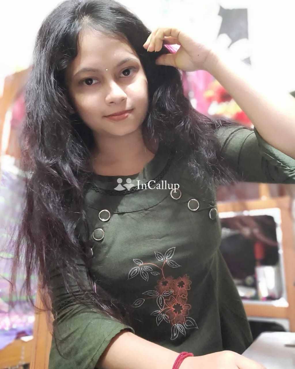 available for both incall and outcall available now trusted reliable service - Call Girls in Bhilai