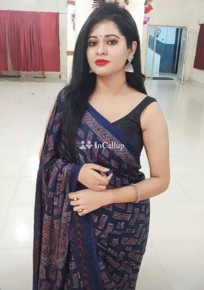 Bhilai call me mahi independent girl call me Neha call call me Priya hot identify home and hotel vdg - Call Girls in Bhilai