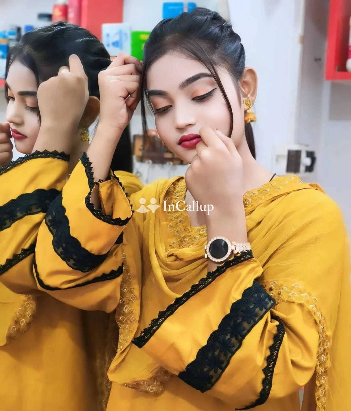 Bhilai independent full satisfy service all types position - Call Girls in Bhilai