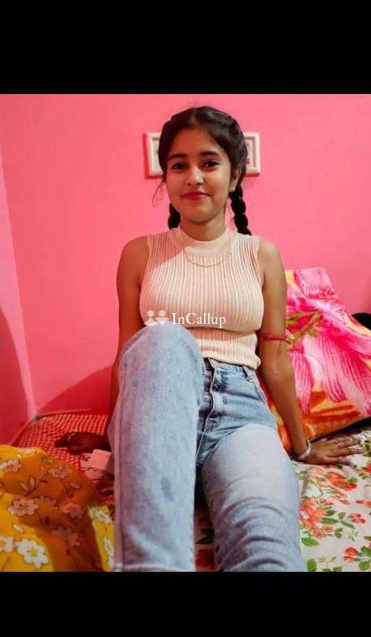 REAL GENUINE TRUSTED SERVICE COLLEGE GIRLS HOTEL AND ROOM SERVICE - Call Girls in Bhilai