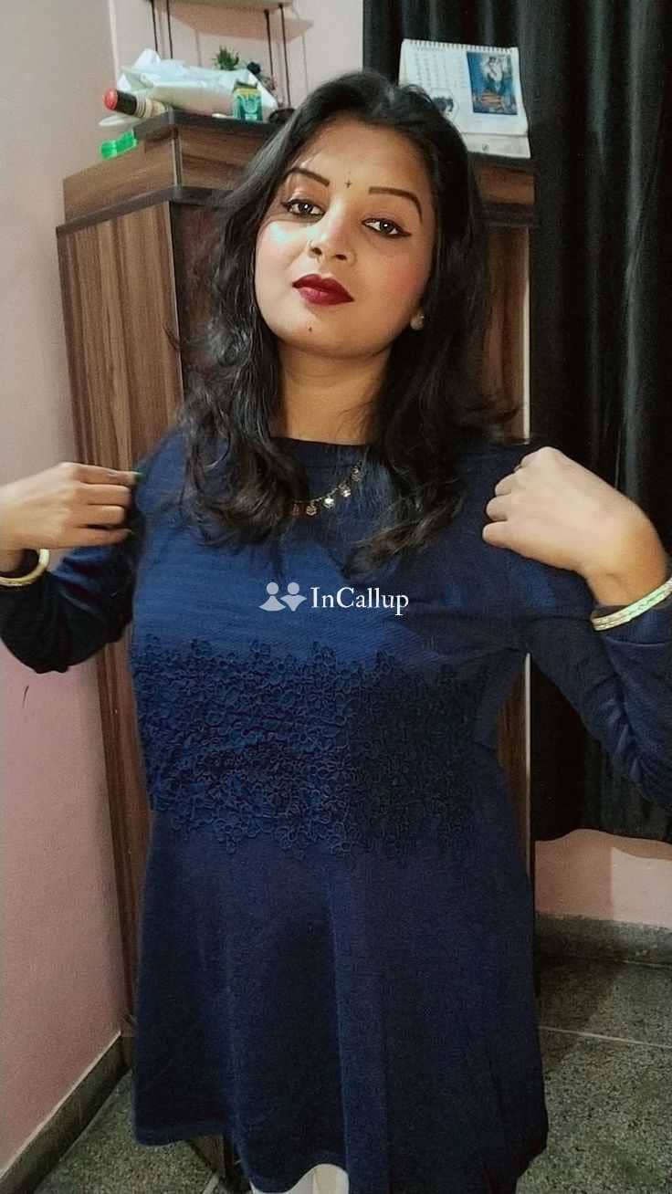 BHILAI CASH PAYMENT COUPLE SERVICE SEX WITH FULL COOPERATE FULL ENJOY VIP GENUINE CUSTOMER - Call Girls in Bhilai