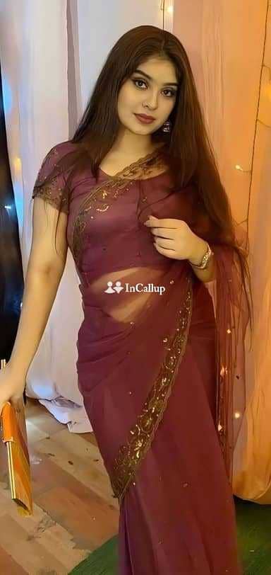 naughty oral anal bdsm girlfriend experience body ejaculation videocall blowjob handjob available - Call Girls in Bhilai