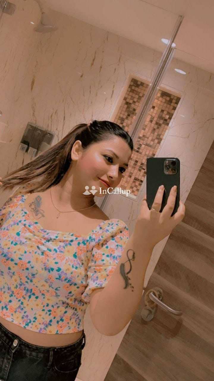 Bhilai escort service general person independent college girl and bhabhi call me - Call Girls in Bhilai