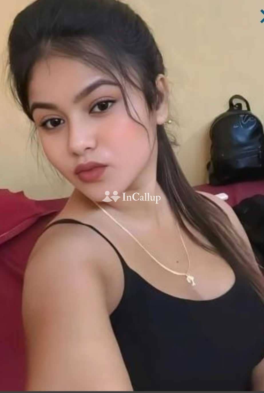 Bhilai escort service centre VIP model college girl housewife full service full enjoy genuine servic - Call Girls in Bhilai