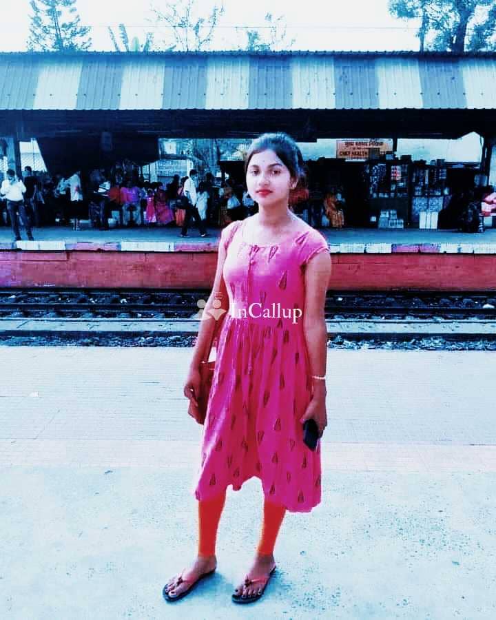 Bhilai ja h ❤CALL GIRL 9211291190❤CALL GIRLS IN ESCORT SERVICE❤CALL GIRL Indien - Call Girls in Bhilai