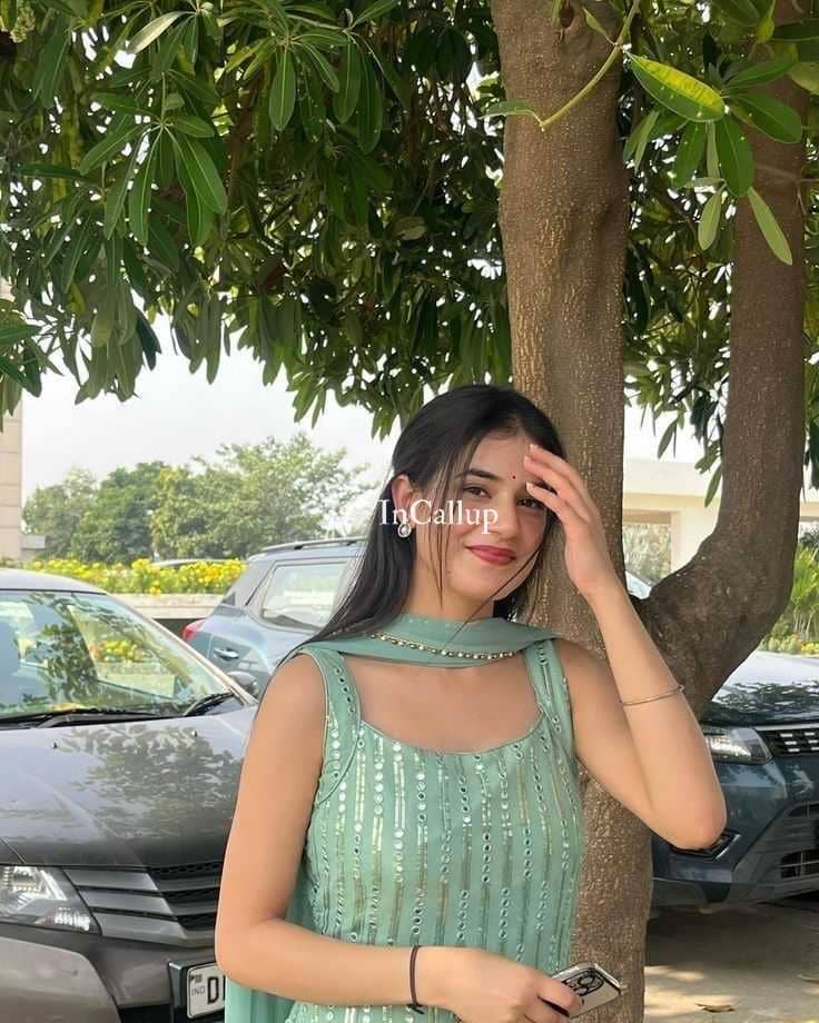 experienced in oral anal bdsm girlfriend experience porn actresses body ejaculation kinky escort girl from bhilai - Call Girls in Bhilai