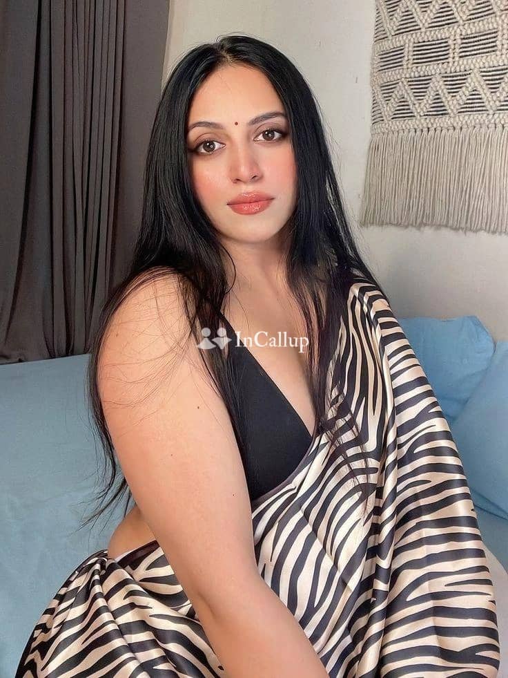 enjoy unforgettable moments with jiya your musttry bhilai call girl for thrilling experiences and sensual fun - Call Girls in Bhilai