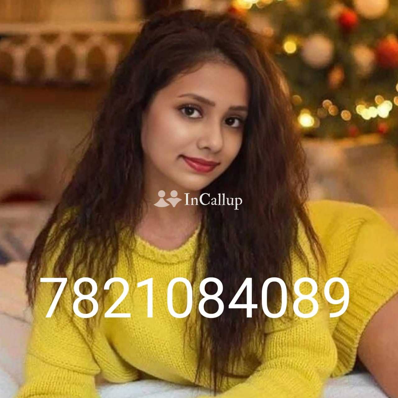 Bhilai ❤️Call Girl 7821084089❤️ Call Girls in Escort service❤️Call Girl❣️ - Call Girls in Bhilai