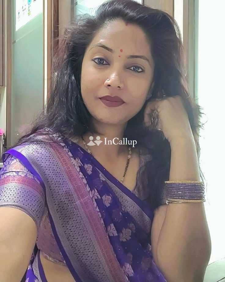 Bhilai junction railway station near by hotel service ap chahe to apna ghar par v la sakte hai call - Call Girls in Bhilai