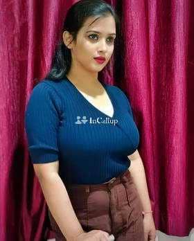 known for being playful delicate black hair and brown eyes available now trusted reliable service - Call Girls in Bhilai