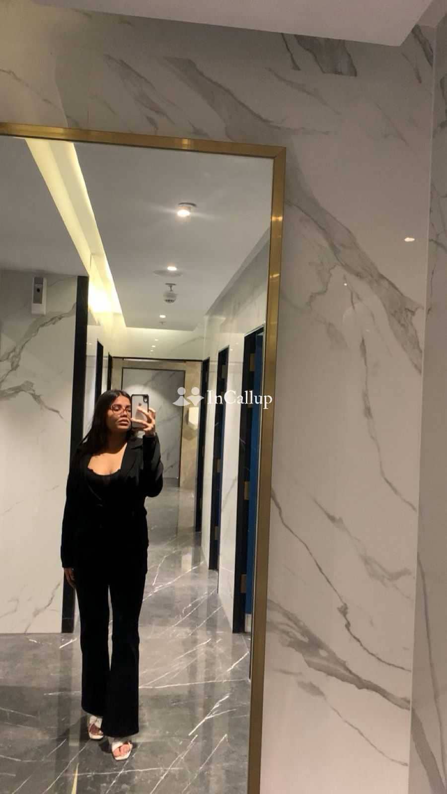 available now trusted reliable service - Call Girls in Bhilai