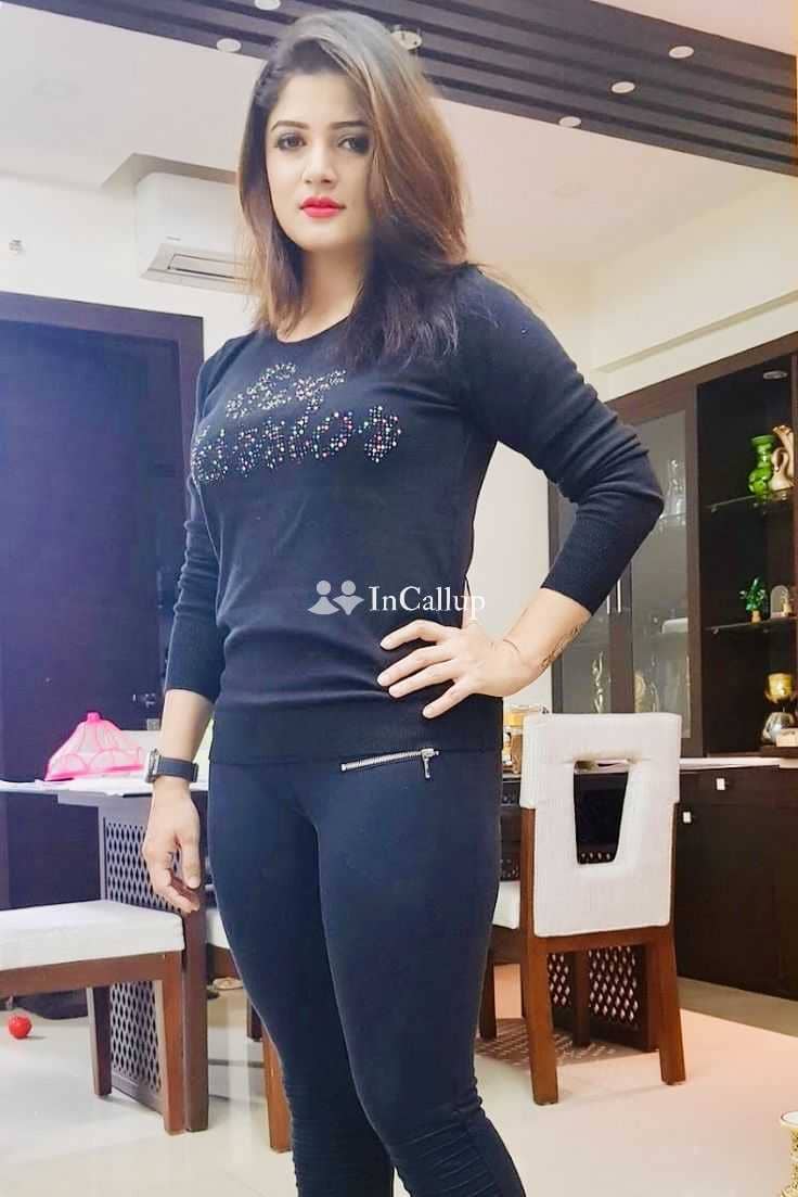 TODAY LOW-PRICE INDEPENDENT GIRLS SAFE SECURE SERVICE AVAILABLE IN CALL GIRLS SERVICE1 AVAILABLE - Call Girls in Bhilai