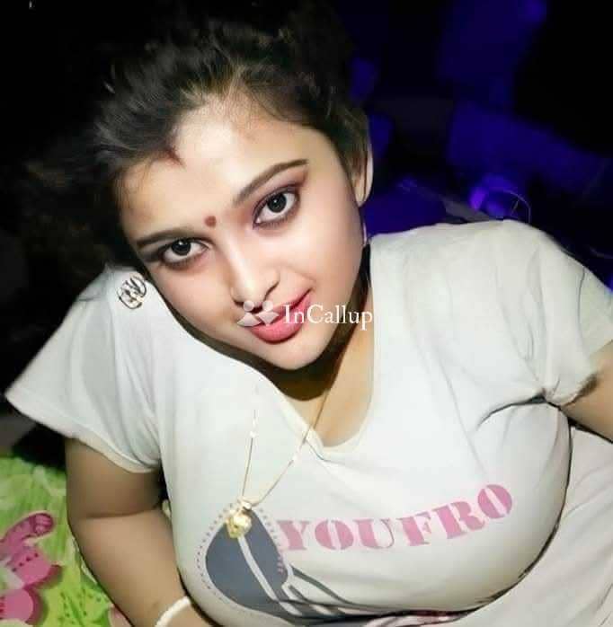 FULL CASH  PAYMENT  NO  ADVANCE  N FULL CASH      PAYMENTOyo hotel cash   ONLY FULL CASH P vhjg hihd - Call Girls in Bhilai
