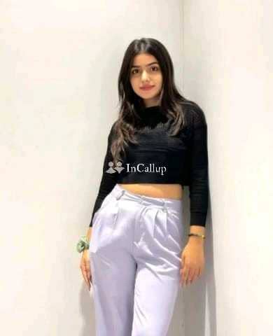 Pooja Sharma real service genuine top vip girls abilebl Low price 100% genuine👥sexy VIP call girls are provided👌safe and secure service - Call Girls in Bhilai