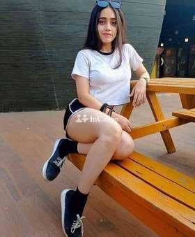 known for being fascinating say hello to bhilai aishwarya rai twenty one year old call girls available now - Call Girls in Bhilai