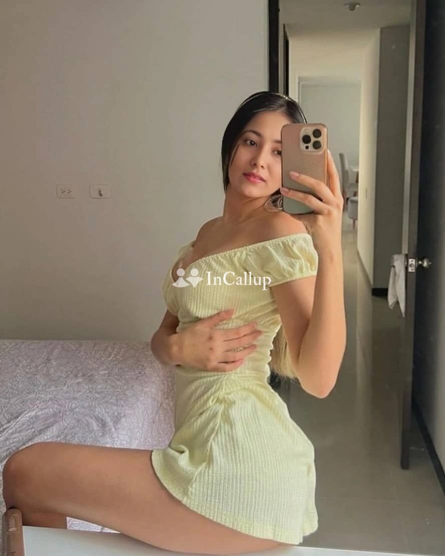 sensational college girl in bhilai offering unforgettable experiences and passionate encounters at your service - Call Girls in Bhilai