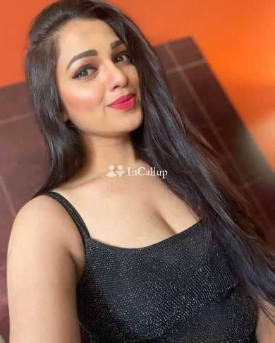 black tall with black body type available in bhilai known for being friendly available now trusted reliable service - Call Girls in Bhilai
