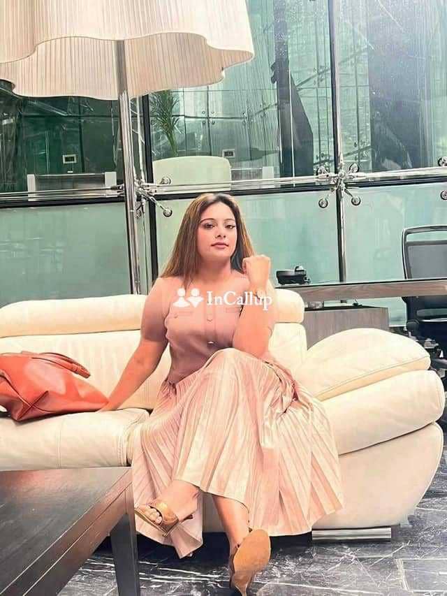 known for being reliable available for private dates sensual ru kumari nineteen year old call girls - Call Girls in Bhilai