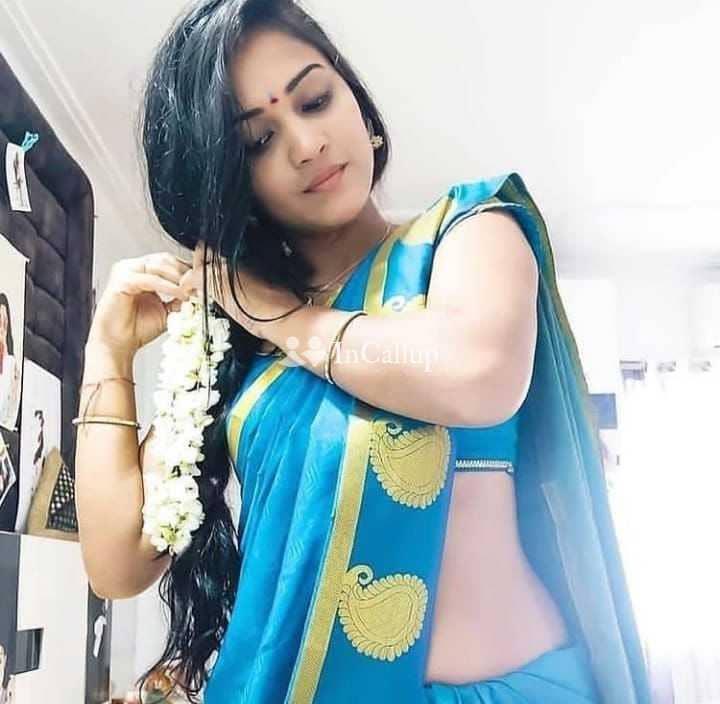 Bhilai ❤️CALL GIRL☎️ 91229*89417❤️☎️ CALL GIRLS IN ESCORT SERVICE❤️CALL GIRL - Call Girls in Bhilai