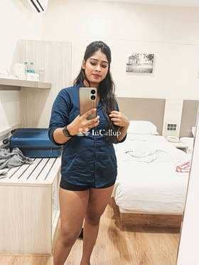 Bhalai CASH PAYMENT SURAT GIRLS PROVIDE SHORT TAIM SERVICE FULL SAFE AND SECURE 24 HOURS - Call Girls in Bhilai