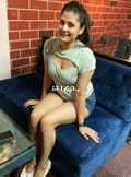 living in bhilai available for outcall with brown hair and blue body type available now trusted reliable service - Call Girls in Bhilai