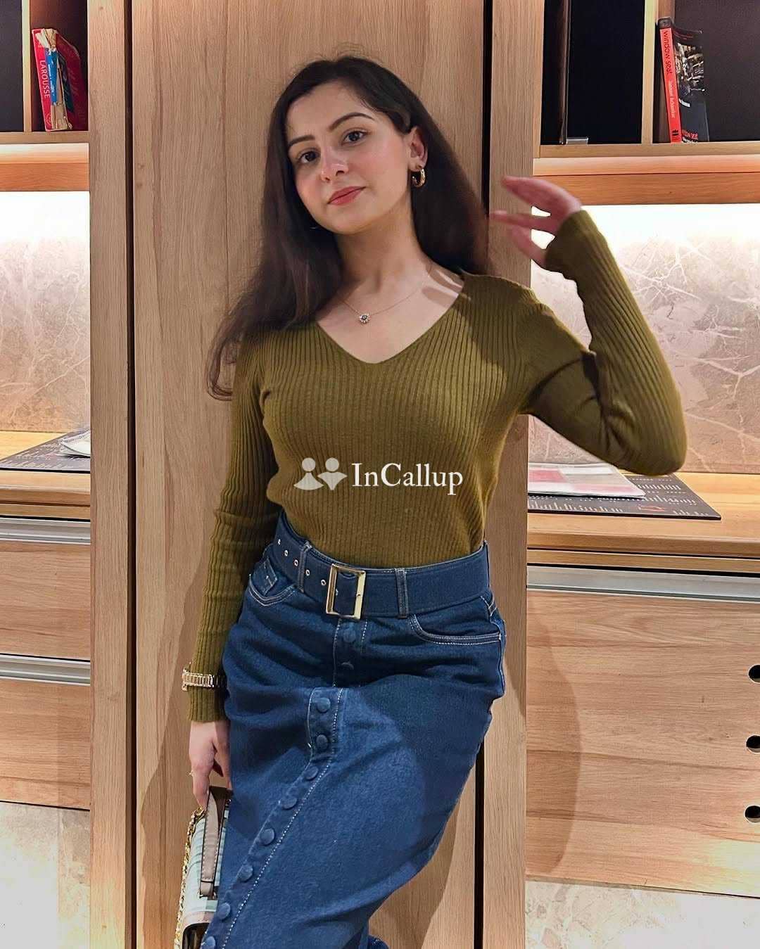 sexy known for being seductive available for business trip service available now trusted reliable service - Call Girls in Bhilai