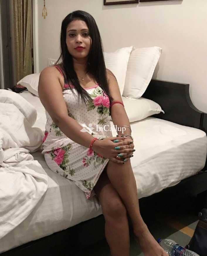 Full sex service full apni kaam unlimited sexual baby - Call Girls in Bhilai