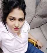 Independent girls escort service in your area me anytime everything. - Call Girls in Bhilai