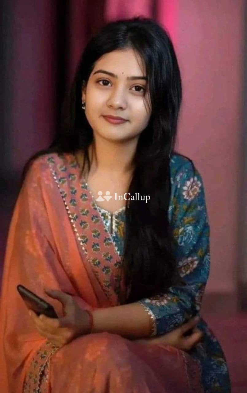 exquisite 18yearold call girl in bhilai offering unforgettable experiences with her stunning curves and playful spirit - Call Girls in Bhilai