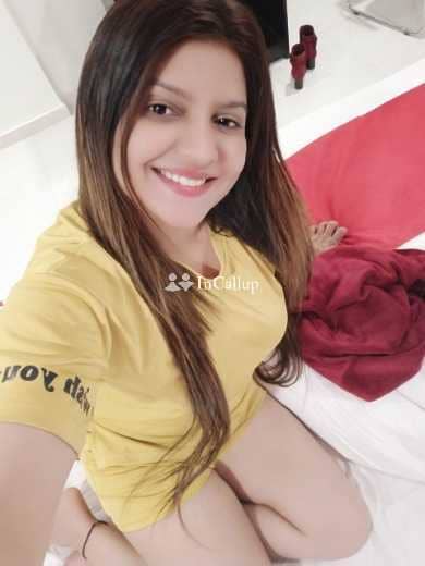 Bhillai 🔝 Full satisfaction 24x7 best call girl service available hi - Call Girls in Bhilai