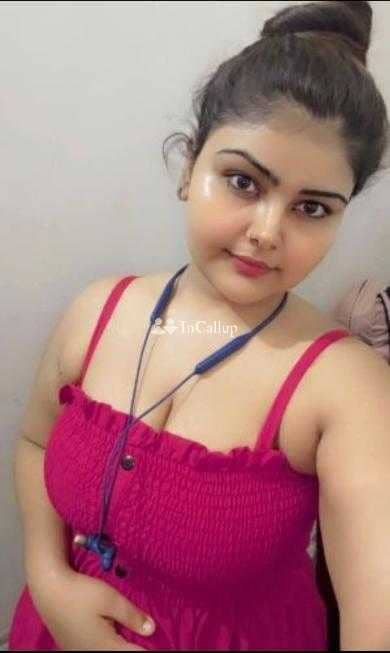 Bhilai college sex service - Call Girls in Bhilai