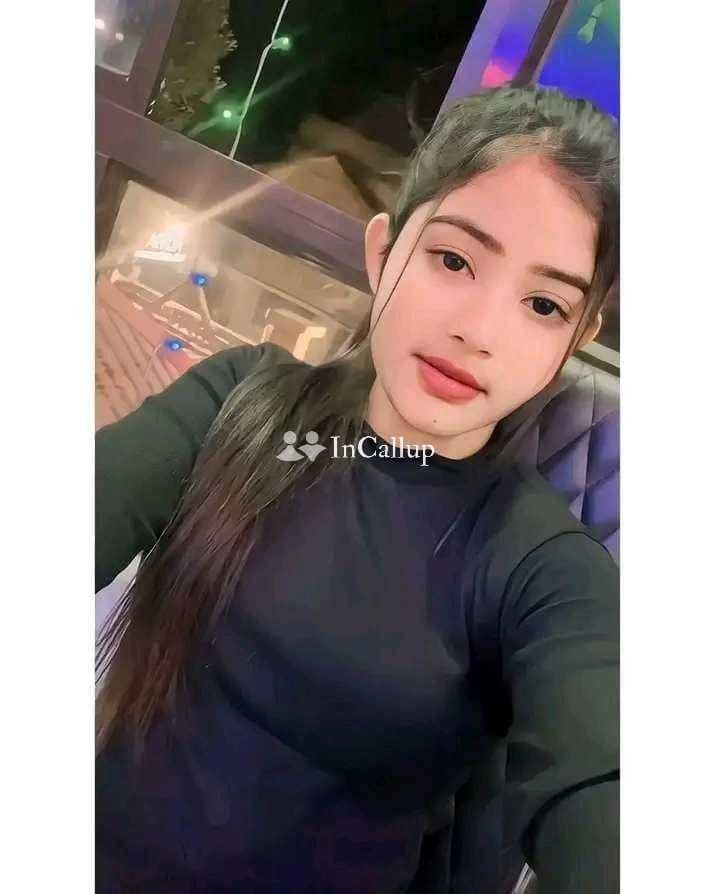 Bhilai Low price indipendent service available home and hotel service 24x7 available service jjf - Call Girls in Bhilai
