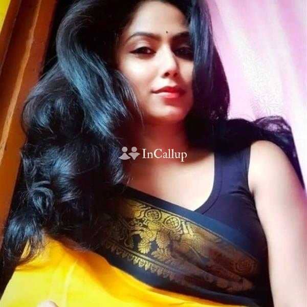 Bhilai ✔️Call me❣️9153604139❣️safe and secure full guarantee,p - Call Girls in Bhilai