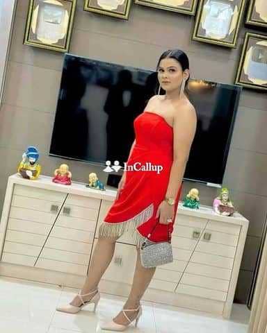 known for being professional available now trusted reliable service - Call Girls in Bhilai