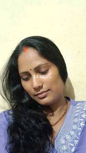 Girl service  CALL me AVANTIKA  WhatsApp me Best call girl COPERATE servuec  pblz enqhuiry here Bes - Call Girls in Bhilai