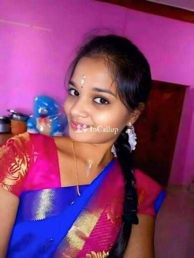 your city bhilai available for short notice available known for being reliable available now trusted reliable service - Call Girls in Bhilai