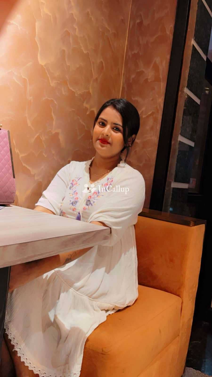 High profile college girl 91553#63306 Ananya Singh vip 24x7 hour available in genuine person all types service safe and secure yetr - Call Girls in Bhilai