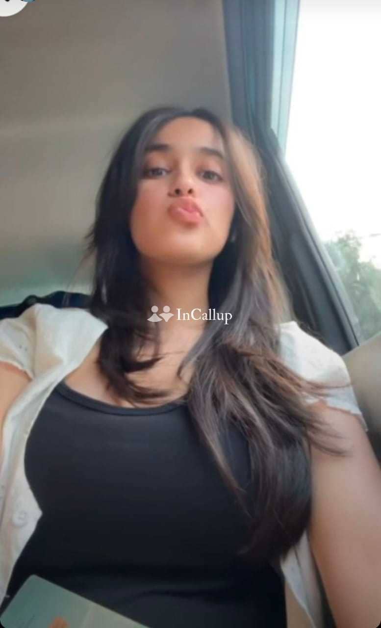 local to bhilai escort service in bhilai available now trusted reliable service - Call Girls in Bhilai