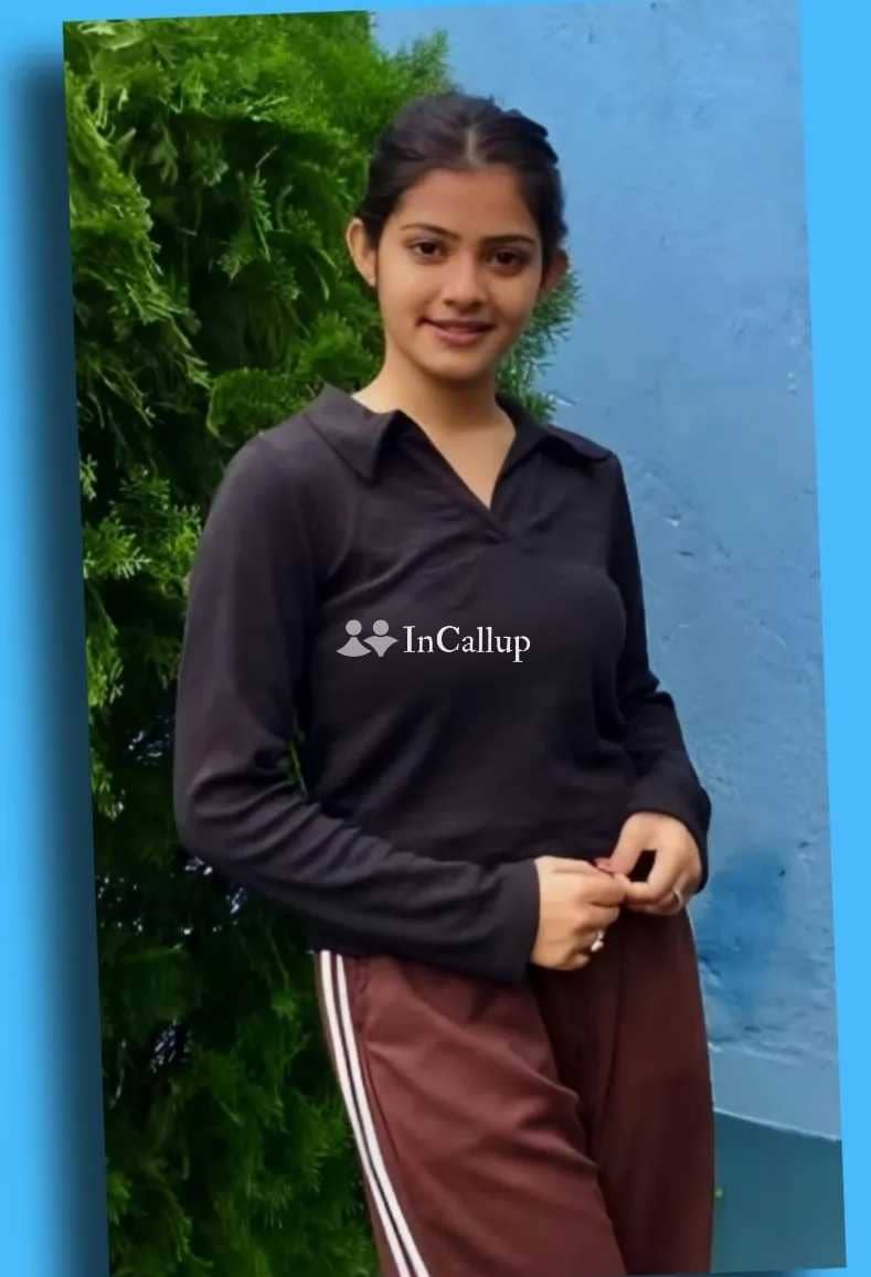 CALL GIRL IN♥️7209236472❤CALL GIRLS IN ESCORT SERVICE❤CALL GIRL - Call Girls in Bhilai
