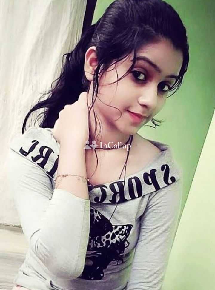 known for being friendly stunning black hair and black body available for flexible hours - Call Girls in Bhilai
