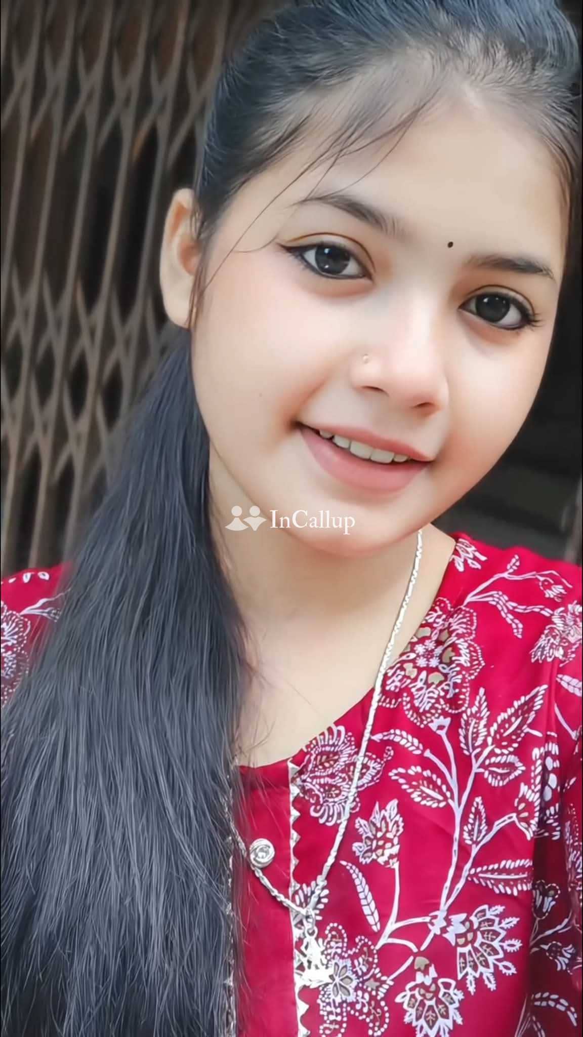 Bhilai only sil type available incall out call - Call Girls in Bhilai