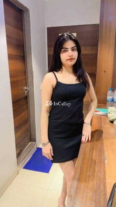 Bhilai  𝐂𝐀𝐒𝐇-⫷⫸ HAND 9263786352 TO HAND ❣️❤️✅PAYMENT ALL OVER SE - Call Girls in Bhilai