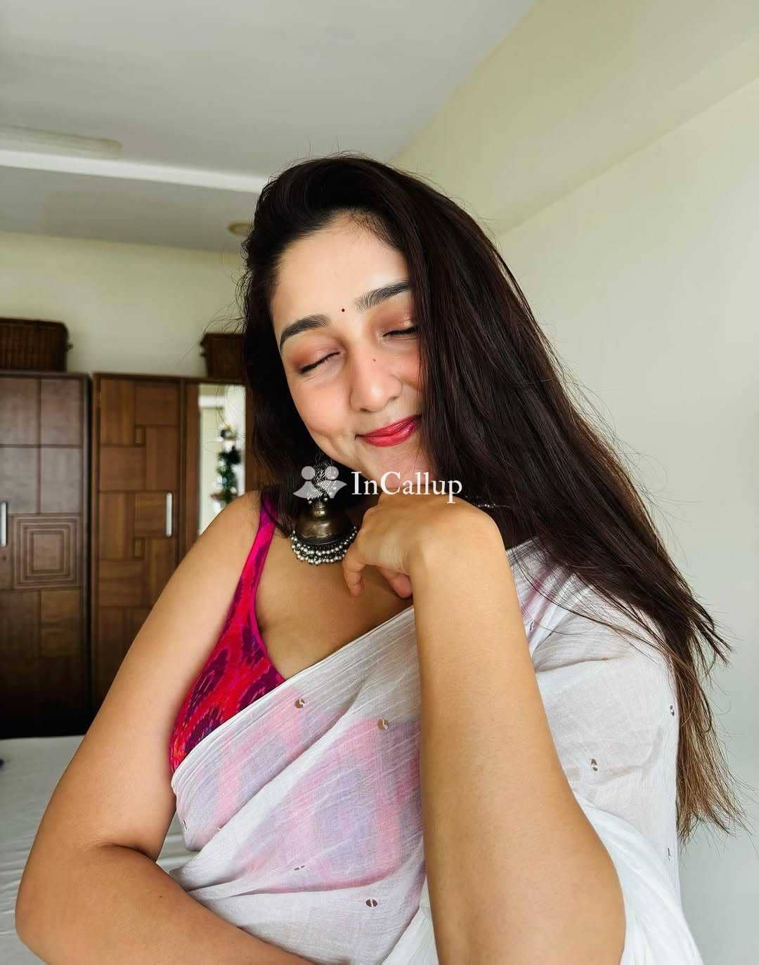 trusted anal girlfriend experience french kiss doggy style 69 position blowjob woman on top girl - Call Girls in Bhilai