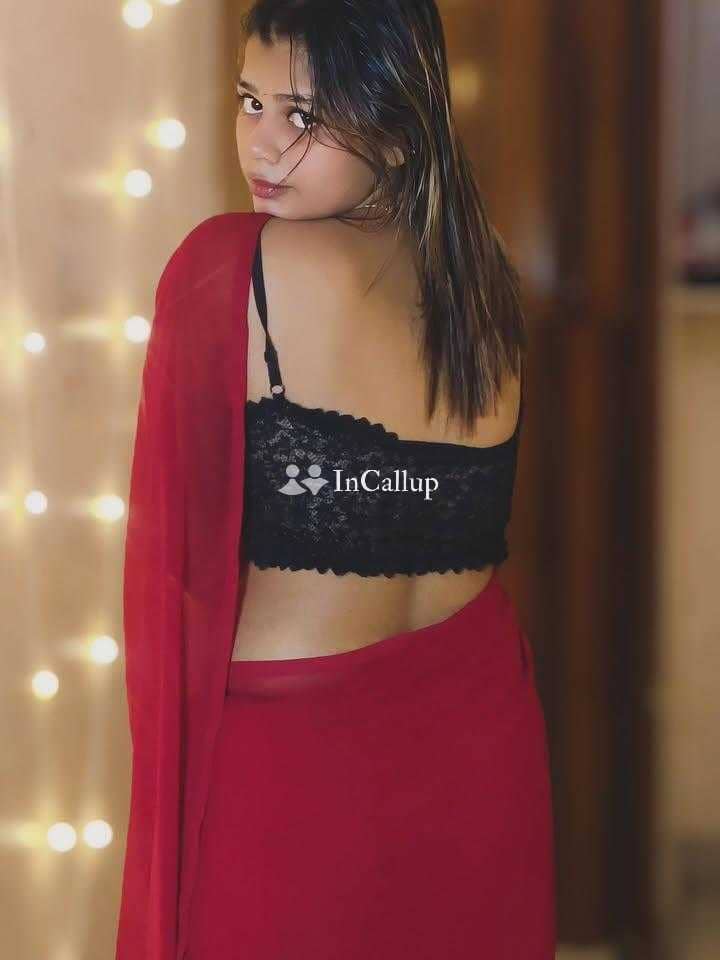 meet samay bhai the twenty two year old call girls you desire available now trusted reliable service - Call Girls in Bhilai