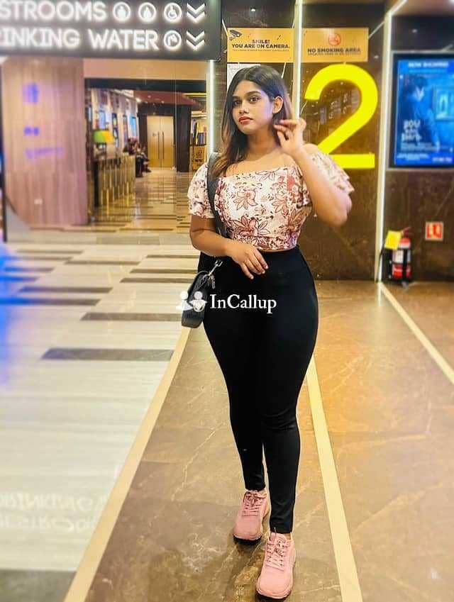 skilled in oral anal french kiss doggy style position blowjob sexy available now trusted reliable service - Call Girls in Bhilai