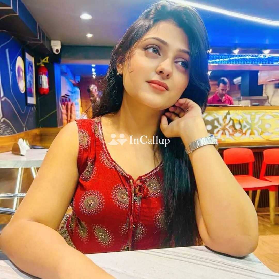 POOJA SHARMA CESH PEMENT HAND TO HAND GENUNE ESCORT SRVICE TODAY LOW PRICE - Call Girls in Bhilai