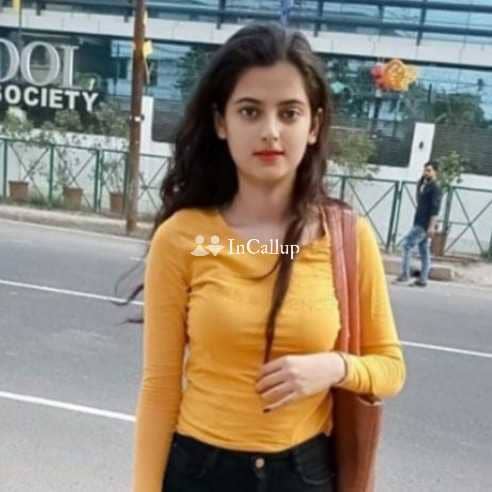 HAND TO HAND PAYMENT CALL ME  7045625951  SAFE AND SECOUR GENUINE SERVICE - Call Girls in Bhilai
