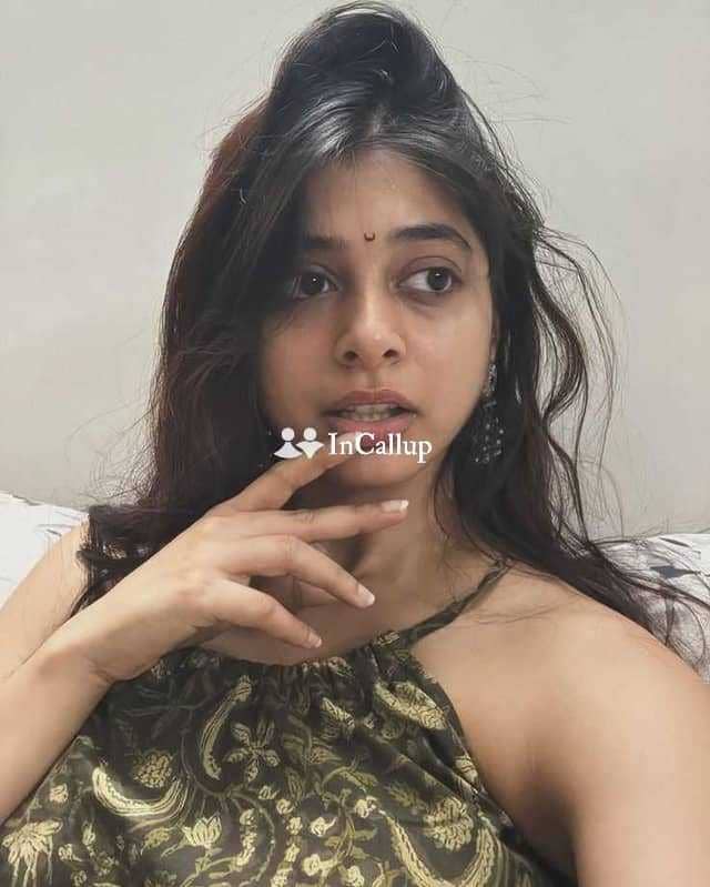 available for casual fun erotic oral girlfriend experience role play blowjob fun - Call Girls in Bhilai