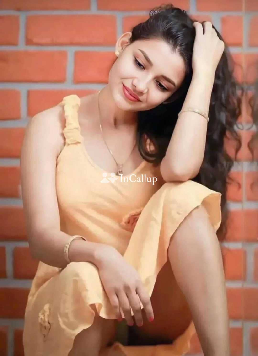 available now trusted reliable service - Call Girls in Bhiwandi